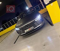 بي واي دي ديستروير 05